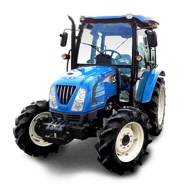Тракторы ls tractor купить мотоблоки дизельные в рассрочку